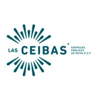 Las Ciebas Empresas Publicas de Neiva E.S.P Las Ciebas Empresas Publicas de Neiva E.S.P
