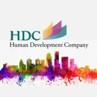 Human Development Company