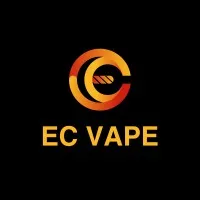 EC VAPE EC VAPE