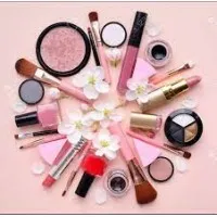 BeautyGang BeautyGang