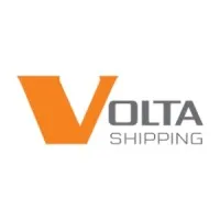 Volta Shipping