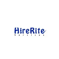 HireRite Services