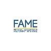 FAME Training Institute FAME Training Institute