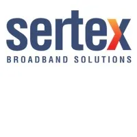 Sertex Broadband