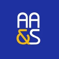 Aboulafia Avital Shrensky & Co CPA