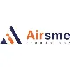 Airsme Technology Airsme Technology