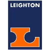 Leighton Asia Leighton Asia
