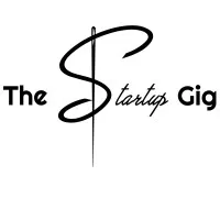 The Startup Gig