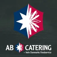 AB Catering