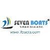 Seven Boats Info-System Pvt. Ltd. Seven Boats Info-System Pvt. Ltd.