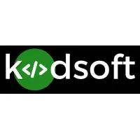KodSoft