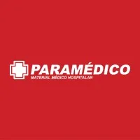 Paramédico