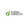 Global Connects Global Connects