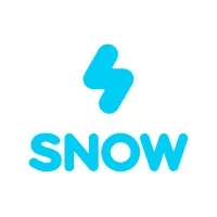 SNOW Japan Corporation SNOW Japan Corporation