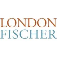 London Fischer LLP