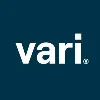 Vari Vari