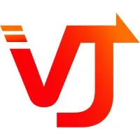 VJ Technologies