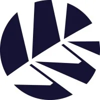 New Zealand Cricket email format