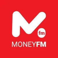 Money FM Radio Zambia