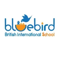 Bluebird British International School in Phnom Penh