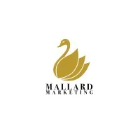 Mallard Marketing Management