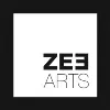 ZeeArts Gallery ZeeArts Gallery
