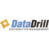 Distributive Management