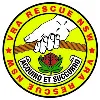 VRA Rescue NSW VRA Rescue NSW