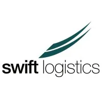 Swift Logistic Services Ltd.