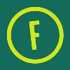 Fitzco Fitzco