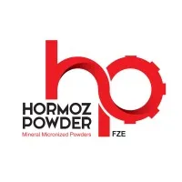 HORMOZ POWDER COMPANY.FZE