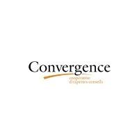 Convergence, conseillères stratégiques