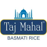 Taj Mahal Basmati Rice Taj Mahal Basmati Rice