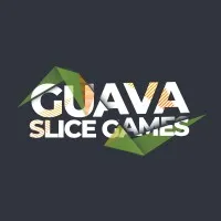 Guava Slice Games