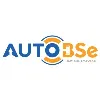 AUTOBSe AUTOBSe