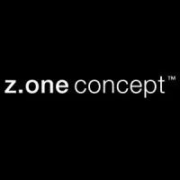 z.one concept z.one concept