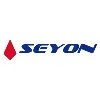 Seyon Innovative Engineering India Pvt Ltd