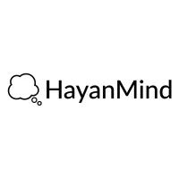 HayanMind Inc. HayanMind Inc.