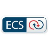 ECS