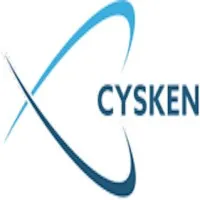 Cysken Technologies Inc.