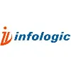 Infologic Pte Ltd Infologic Pte Ltd