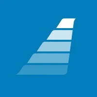 Southern Sky Aviation