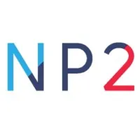 NP2 Intelligence Média