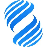 Softzino Technologies Softzino Technologies