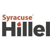 Syracuse Hillel