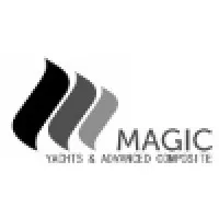 Magic Yachts sarl Magic Yachts sarl