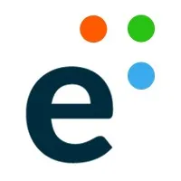 Entrepreneur's Network --> eprenz.com