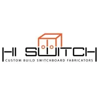 Hi Switch - Custom Build Switchboard Fabrication & Modutec - Modular Switchboard Distributors NSW