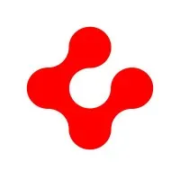 Swissnex in Boston and New York