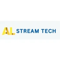 ALStream